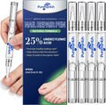 PureSynth nail repair pen front view packaging