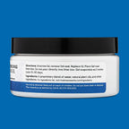 Phthalate-free and paraben-free kitty litter box deodorizer.
