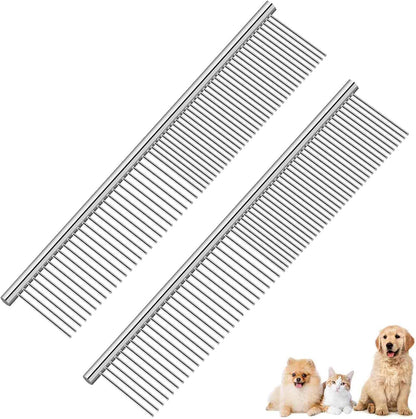 Brillirare dog and cat tear stain remover tool