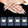 Niceneeded nail extension kit front product view packaging