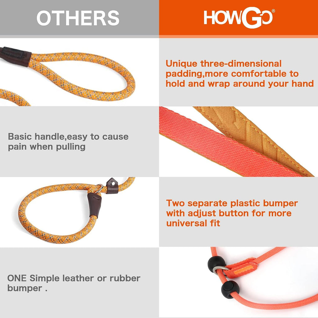 Detailed shot of the three hundred and sixty degree swivel anti tangle metal alloy connector