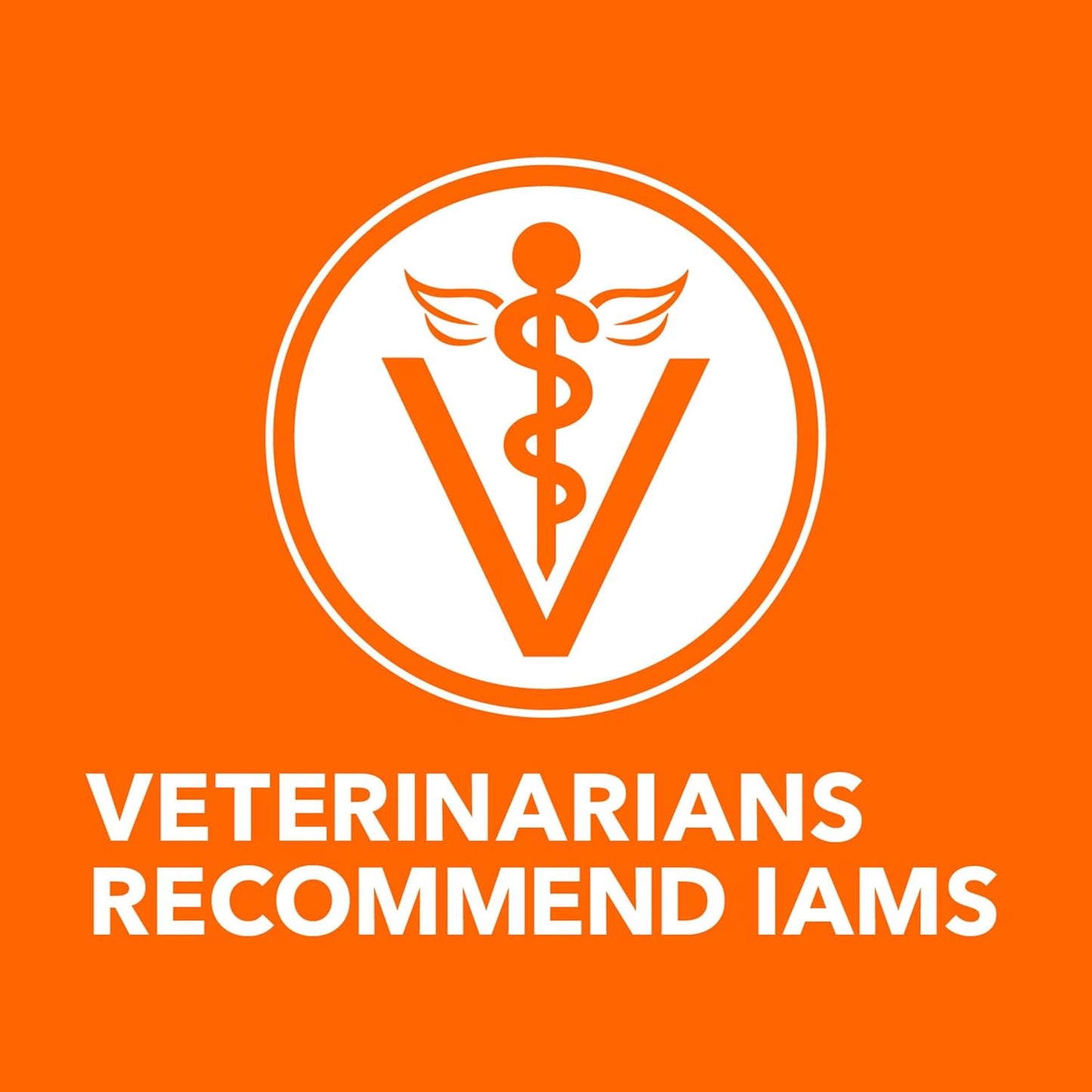 IAMS Perfect Portions Grain Free Wet Cat Food, Indoor Adult Cat Food Wet Cuts in Gravy, Variety Pack: Tuna & Salmon Recipe, 1.98 lb. (Pack of 1) Twin-Pack Trays - Image 11