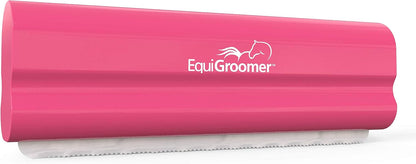 EasyGroomer Deshedding Brush for Dogs & Cats - Undercoat Grooming Tool for Short & Long Hair, Removes Loose Fur & Dirt, Reduces Shedding for Small & Large Pets, Purple - Image 11