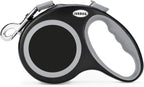 Jubdug 26 feet heavy duty dog leash handle detail