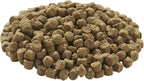 Tetra 1.58 Ounce hermit crab food packaging details