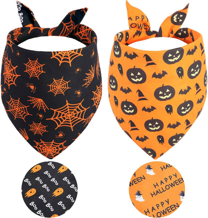 Machine washable premium pet bibs being cleaned to demonstrate easy maintenance and durable construction.
