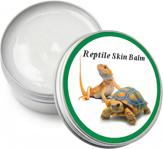 Rondure tortoise shell conditioner product label
