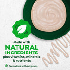 Group of 20 individual Greenies puree tubes