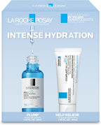 La Roche-Posay Cicaplast Balm B5, Barrier Repair Cream for Dry Skin - Image 13