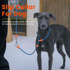 HowGo slip collar safety limit stopper mechanism