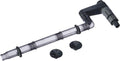 Eheim AEH4005310 Spray Bar Set front view showing modular tubing and components