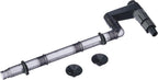 Eheim AEH4005310 Spray Bar Set front view showing modular tubing and components