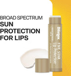 Blistex Five Star Lip Protection SPF 30 0.15 oz - Image 4