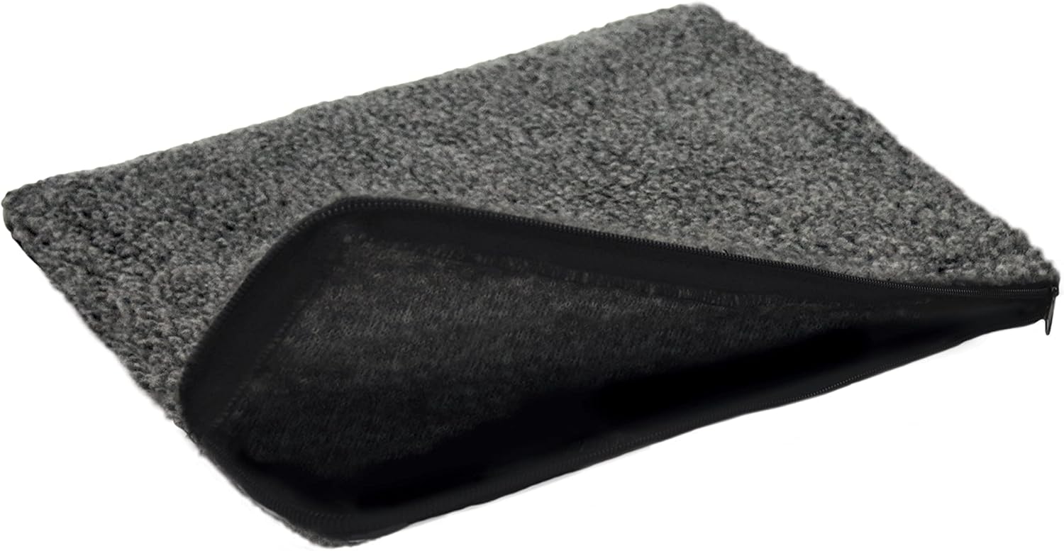 K&H Pet Products small animal heated pad replacement cover front view
