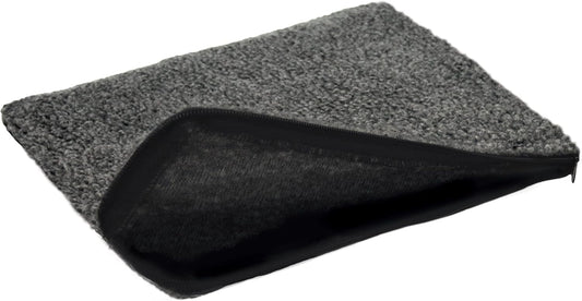 K&H Pet Products small animal heated pad replacement cover front view