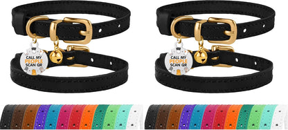 BronzeDog authentic imported personal pet care accessory lifestyle view