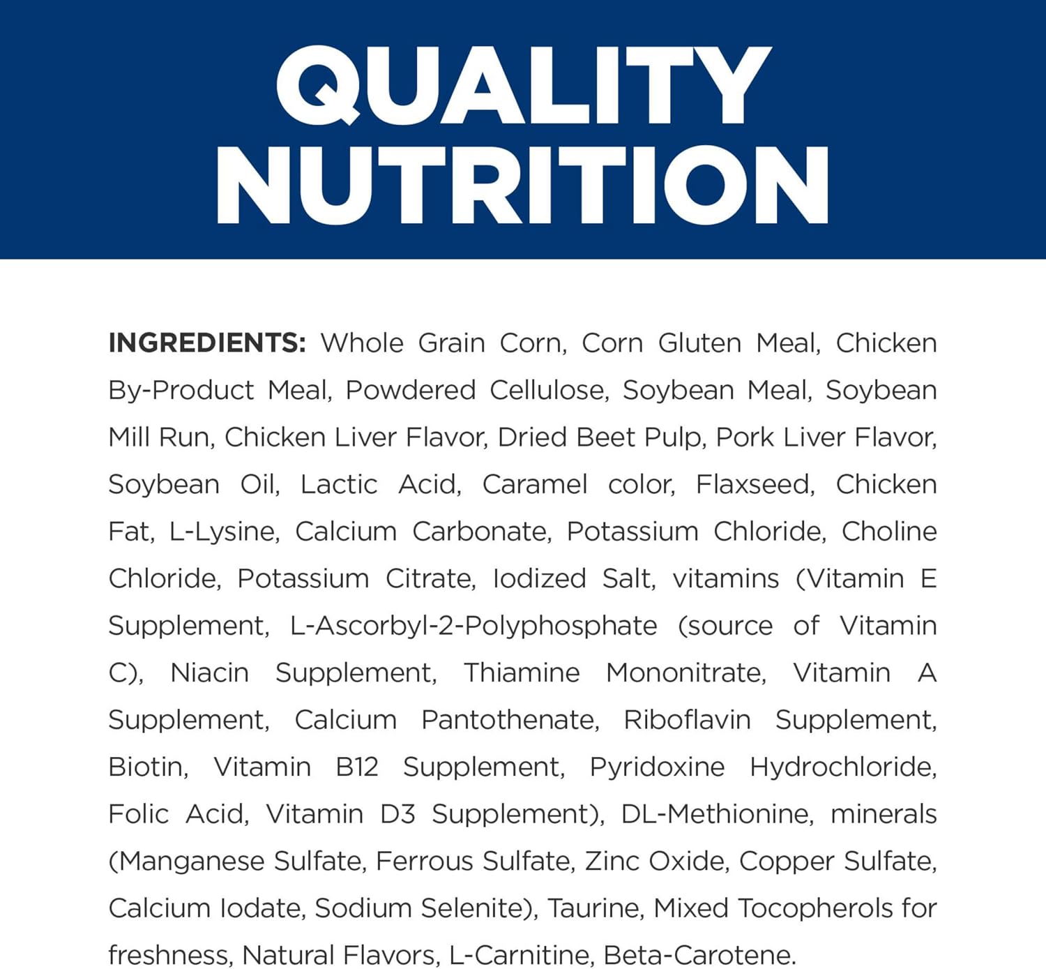 Hill's prescription diet canine weight reduction 27.5 pound packaging