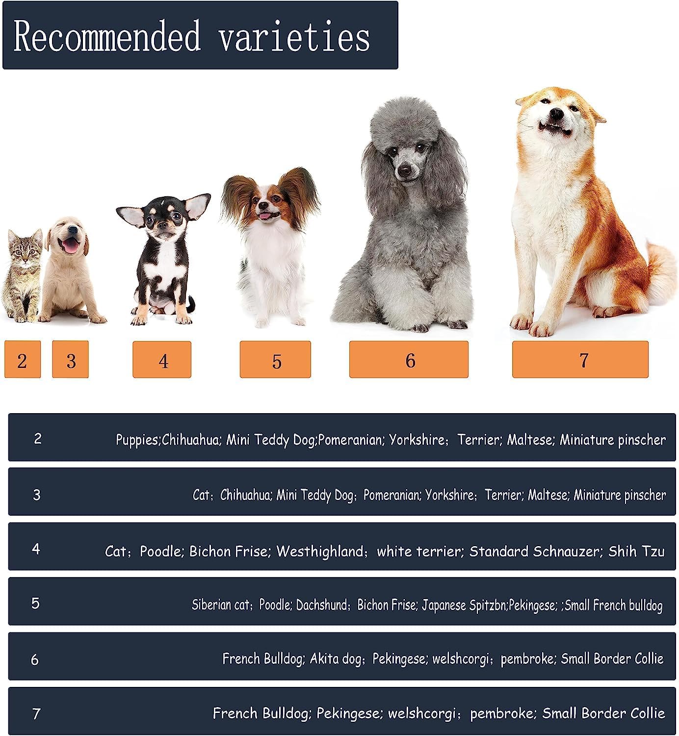 Adjustable drawstring dog booties for puppy comfort