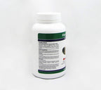 Flea Away liver flavored chewable treats for dog and cat flea prevention