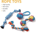 Toozey cute plush calf squeaky dog toy for interactive play