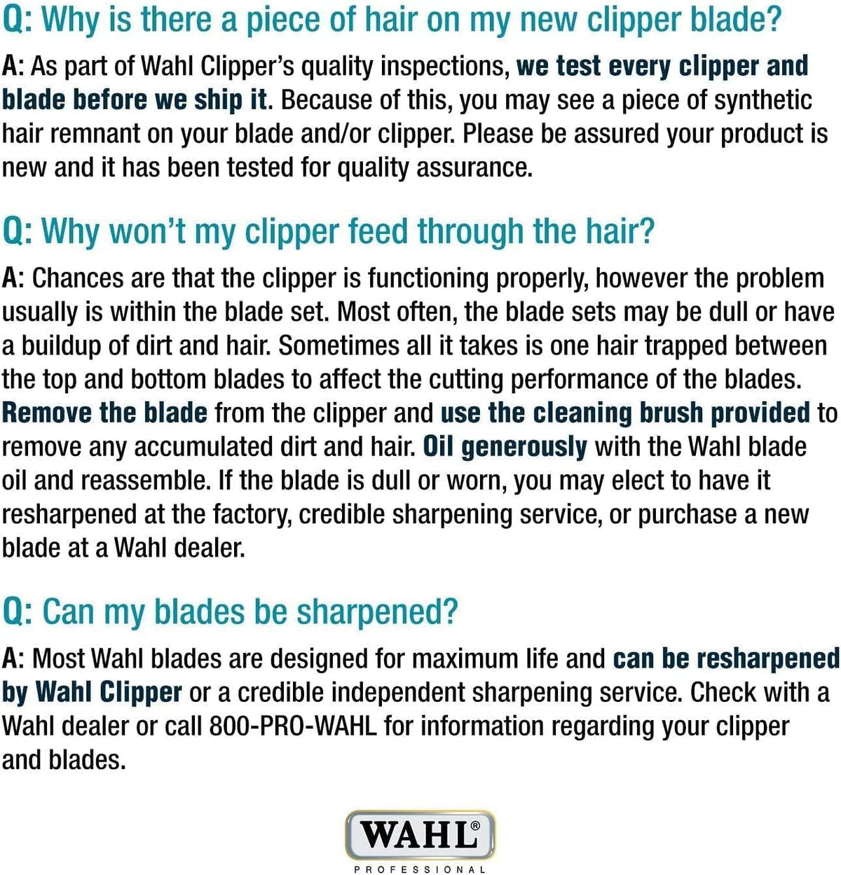 Detachable heavy duty animal hair clipper attachment overhead angle