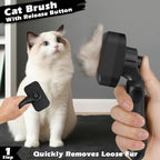 Comotech pet nail trimmer with sharp angled stainless steel blades.