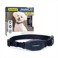 PetSafe NanoBark 2.0 Bark Collar front view