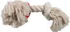 Mammoth Pet Products large dog toy packaging view