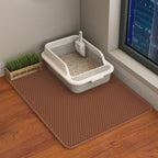 USA imported authentic HCY And WLD premium pet care mat