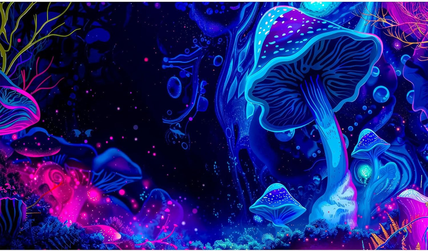 Packaging view of the authentic CaterRina imported USA pet aquarium background solution.