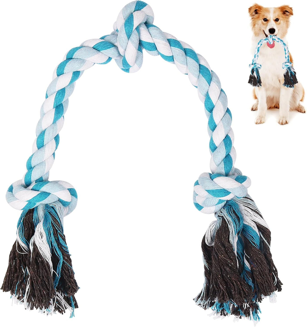 SZEE heavy duty fiber texture showcasing the frayed ends and robust rope construction.