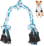 SZEE heavy duty fiber texture showcasing the frayed ends and robust rope construction.