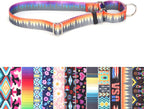 YOUALSO premium imported martingale collar packaging view