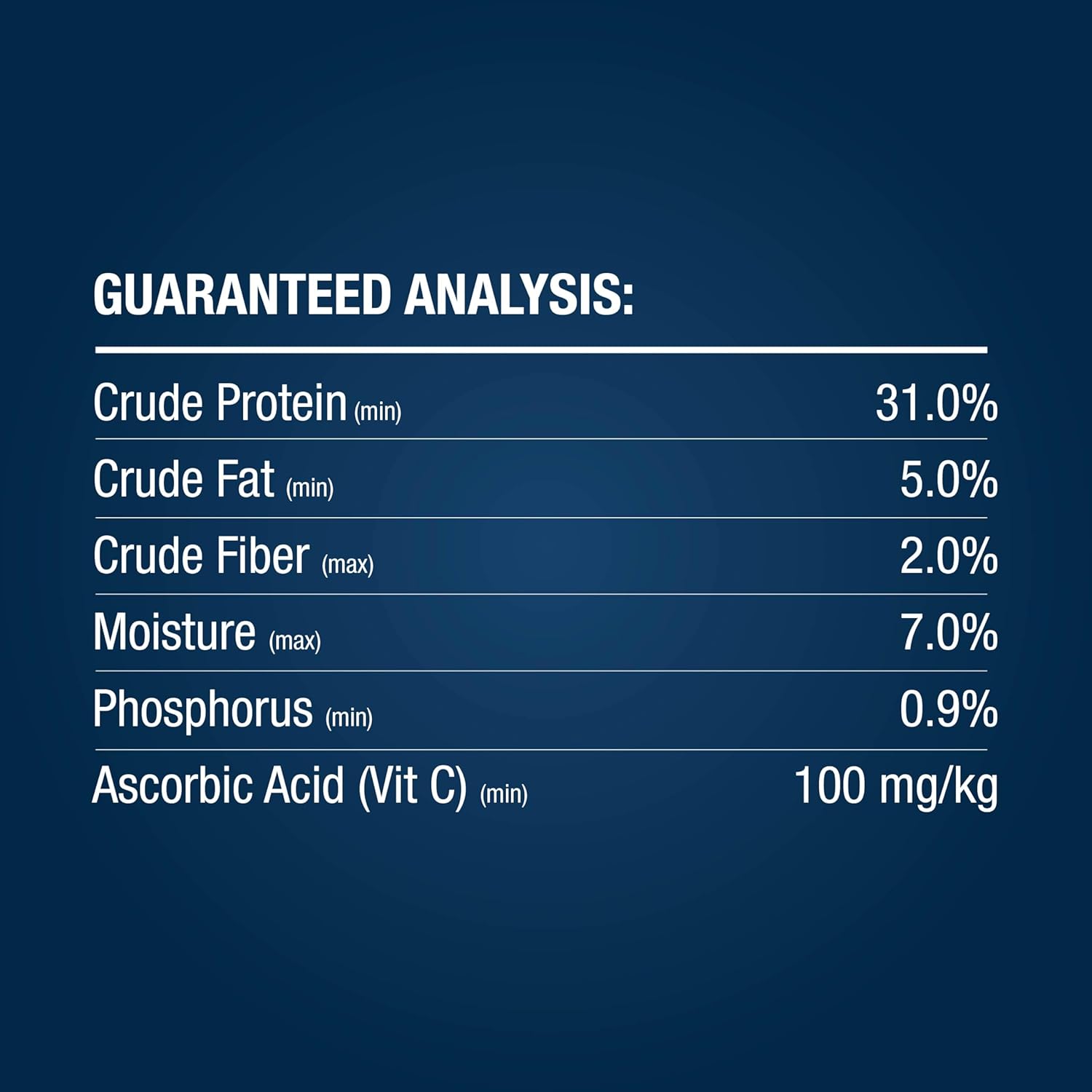 Premium imported Tetra Pond fish food for koi and goldfish
