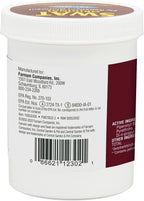 Farnam SWAT Pink Fly Repellent Ointment for Horses, Repels House, Stable, Face & Horn Flies, Protects Wounds on Horses, Ponies & Dogs, 7 oz. - Image 10