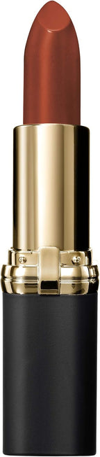 L'Oral ParisCOLOUR RICHE MATTE AROMATTE-IC ROSE - Image 10