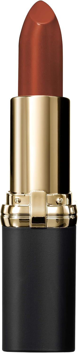 L'Oral ParisCOLOUR RICHE MATTE AROMATTE-IC ROSE - Image 10