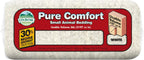 Oxbow Pure Comfort 36 liter bag studio product photography