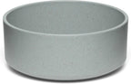 Loving Pets - Dolce Bamboo - Eco-Friendly Pet Bowls & Dishes for Dog, Cats, Puppy Food and Water Dish -Sustainable and Dishwasher Safe, Made with Real Bamboo (Medium, Oat-Beige) - Image 12