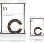Ultum Nature Systems Controbase nutrient-rich aquarium substrate packaging