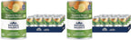 Natural Balance Limited Ingredient Grain-Free Wet Canned Dog Food - Rich Animal Protein Source - Balanced Nutrition - Soy-Free, Gluten-Free - 13 oz - Salmon & Sweet Potato Recipe - 6 Pack - Image 9