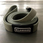Heavy duty weather resistant puppy leash imported directly from the USA