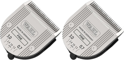 Wahl 5 in 1 fine blade compatible with Arco and Bravura clippers