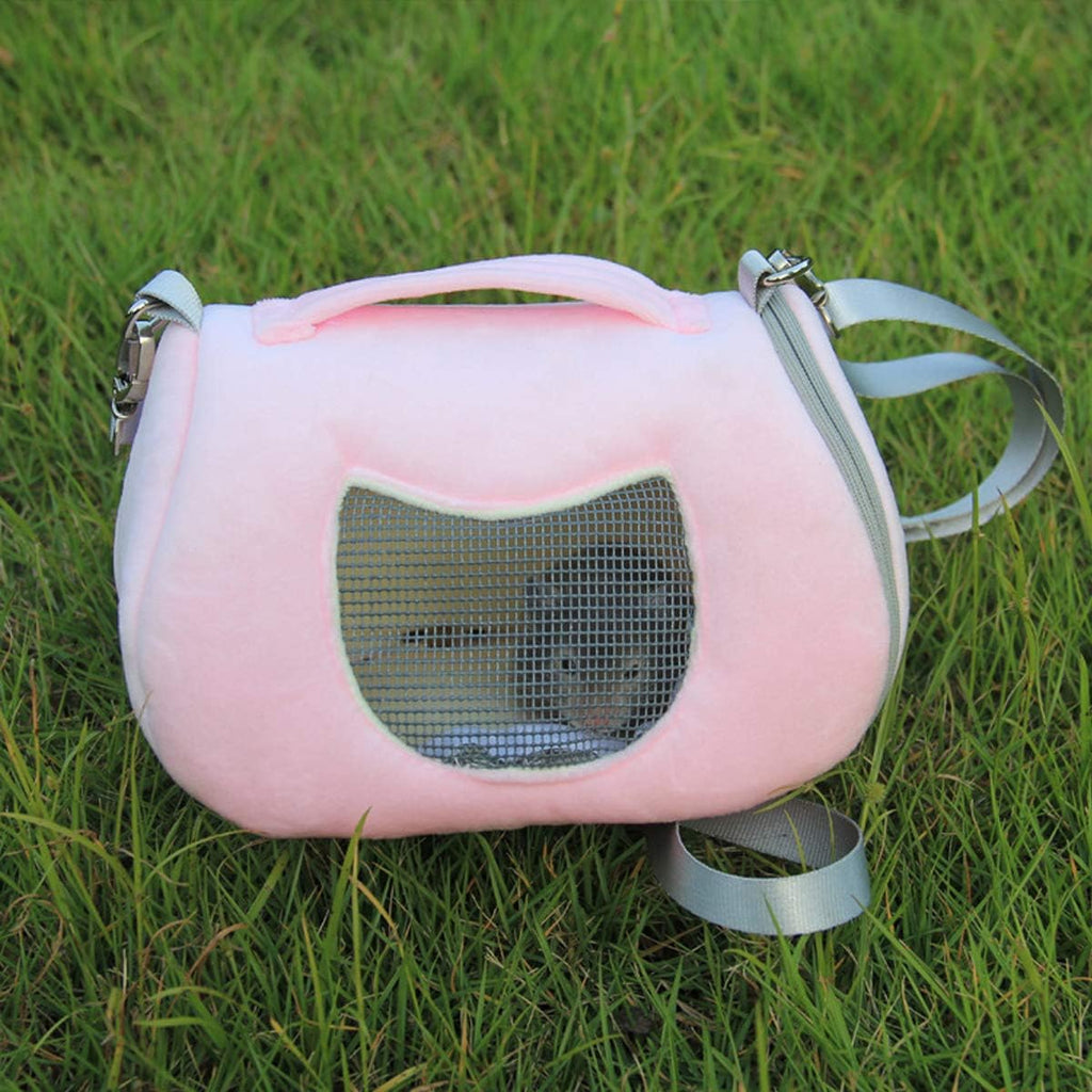 Wontee travel handbag with adjustable shoulder strap