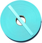 Buckleguy.com BioThane(R), 520 Beta, Super Heavy, 4.0mm Thick - Image 15