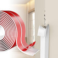 Nayotaa wall corner protector strip front view
