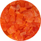 Exotic Nutrition Papaya Treat 1/2 LB - Healthy Natural Dried Fruit Treat - Rabbit, Guinea Pig, Hamster, Gerbil, Rat, Parrot, Sugar Glider, Squirrel, Birds & Small Pets - Image 10