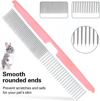 Crafterlife pet nail clipper and file trimmer for guinea pigs