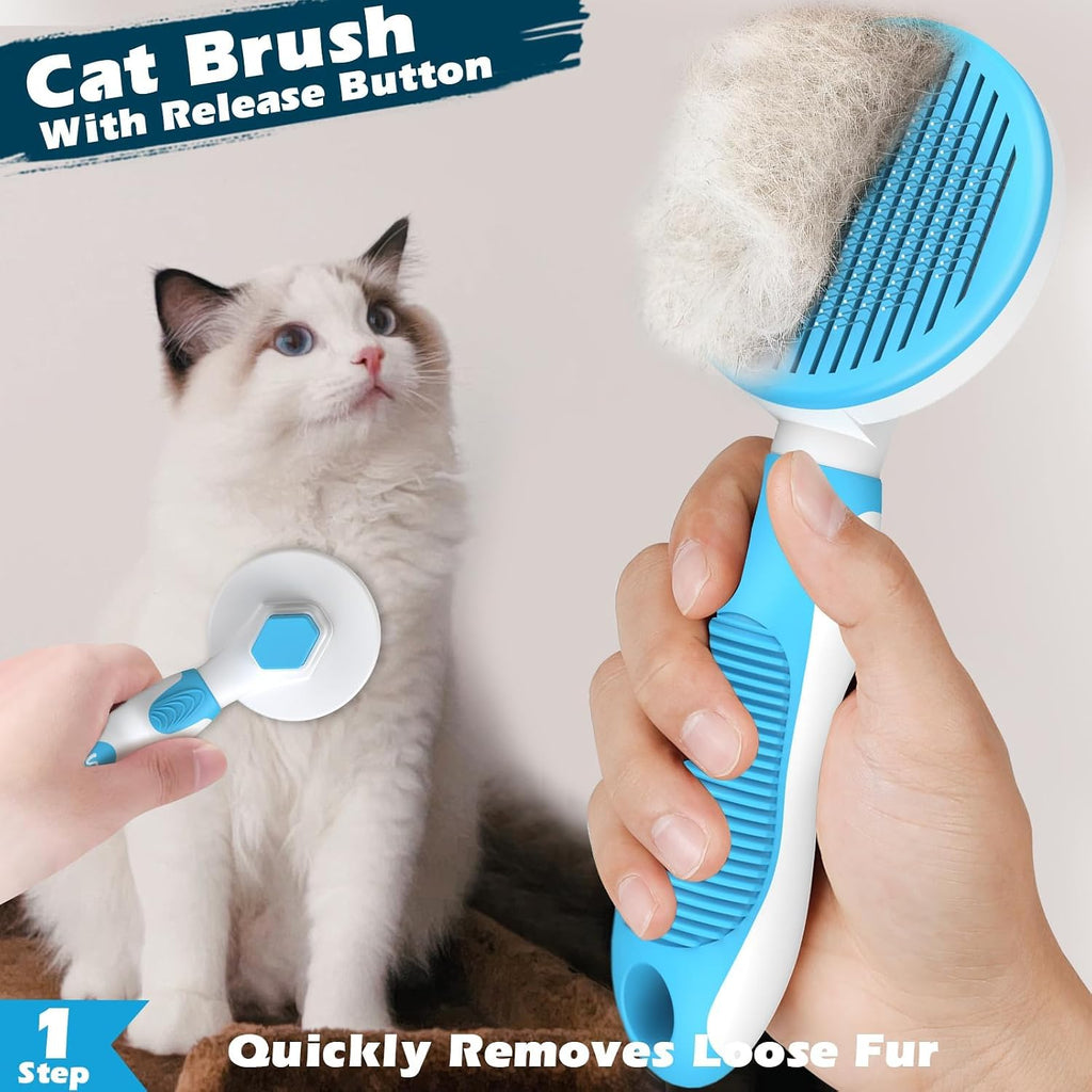Comotech pet nail trimmer side profile emphasizing the precision cutting blades.
