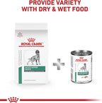 ROYAL CANIN Canine Satiety Support Dry (26.4 lb) - Image 9